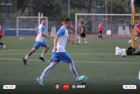 <a href="https://st.getinfootball.com/albums/1088123/6654ef4881677_1920.jpg" target="_blank">Завантажити оригінал</a>