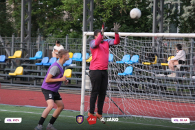 <a href="https://st.getinfootball.com/albums/1088123/6654ef4e65d66_1920.jpg" target="_blank">Завантажити оригінал</a>