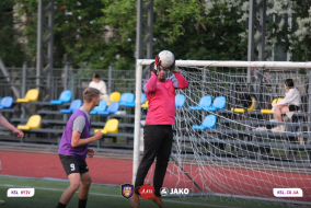 <a href="https://st.getinfootball.com/albums/1088123/6654ef53cb646_1920.jpg" target="_blank">Завантажити оригінал</a>
