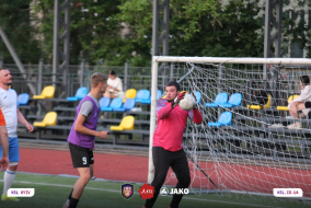 <a href="https://st.getinfootball.com/albums/1088123/6654ef58c4133_1920.jpg" target="_blank">Завантажити оригінал</a>