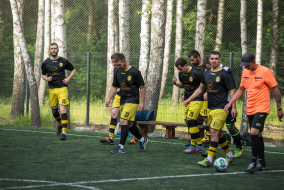 <a href="https://st.getinfootball.com/albums/1088127/665592182bd00_1920.jpg" target="_blank">Завантажити оригінал</a>