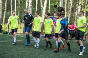 <a href="https://st.getinfootball.com/albums/1088127/66559219c5340_1920.jpg" target="_blank">Завантажити оригінал</a>