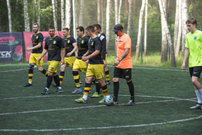 <a href="https://st.getinfootball.com/albums/1088127/6655921b3a481_1920.jpg" target="_blank">Завантажити оригінал</a>