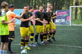 <a href="https://st.getinfootball.com/albums/1088127/6655921cb5c3c_1920.jpg" target="_blank">Завантажити оригінал</a>