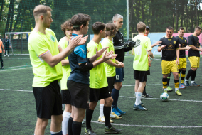 <a href="https://st.getinfootball.com/albums/1088127/6655921e28fde_1920.jpg" target="_blank">Завантажити оригінал</a>