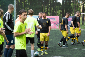 <a href="https://st.getinfootball.com/albums/1088127/6655921f789a5_1920.jpg" target="_blank">Завантажити оригінал</a>