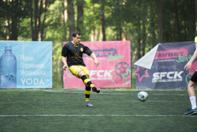 <a href="https://st.getinfootball.com/albums/1088127/66559220b8c40_1920.jpg" target="_blank">Завантажити оригінал</a>