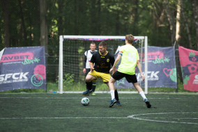 <a href="https://st.getinfootball.com/albums/1088127/665592222f291_1920.jpg" target="_blank">Завантажити оригінал</a>