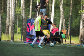 <a href="https://st.getinfootball.com/albums/1088127/6655922377f67_1920.jpg" target="_blank">Завантажити оригінал</a>