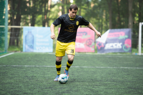 <a href="https://st.getinfootball.com/albums/1088127/66559224d1d87_1920.jpg" target="_blank">Завантажити оригінал</a>