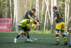 <a href="https://st.getinfootball.com/albums/1088127/6655922637cf7_1920.jpg" target="_blank">Завантажити оригінал</a>