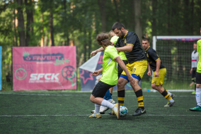 <a href="https://st.getinfootball.com/albums/1088127/66559228d2dc8_1920.jpg" target="_blank">Завантажити оригінал</a>