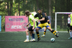 <a href="https://st.getinfootball.com/albums/1088127/6655922a13464_1920.jpg" target="_blank">Завантажити оригінал</a>