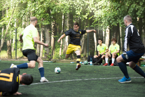 <a href="https://st.getinfootball.com/albums/1088127/6655922b5dbea_1920.jpg" target="_blank">Завантажити оригінал</a>