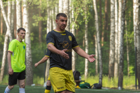 <a href="https://st.getinfootball.com/albums/1088127/6655922caa722_1920.jpg" target="_blank">Завантажити оригінал</a>
