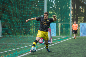 <a href="https://st.getinfootball.com/albums/1088127/6655922e48525_1920.jpg" target="_blank">Завантажити оригінал</a>