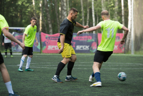 <a href="https://st.getinfootball.com/albums/1088127/6655922fef729_1920.jpg" target="_blank">Завантажити оригінал</a>
