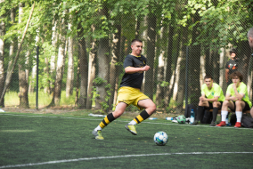 <a href="https://st.getinfootball.com/albums/1088127/6655923190dbb_1920.jpg" target="_blank">Завантажити оригінал</a>