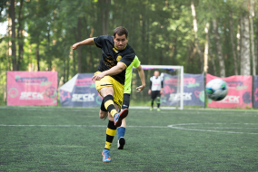 <a href="https://st.getinfootball.com/albums/1088127/66559232ec0b3_1920.jpg" target="_blank">Завантажити оригінал</a>