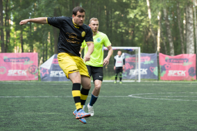 <a href="https://st.getinfootball.com/albums/1088127/6655923450a3a_1920.jpg" target="_blank">Завантажити оригінал</a>