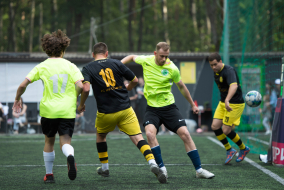 <a href="https://st.getinfootball.com/albums/1088127/66559235e1a8b_1920.jpg" target="_blank">Завантажити оригінал</a>