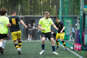 <a href="https://st.getinfootball.com/albums/1088127/66559237529e9_1920.jpg" target="_blank">Завантажити оригінал</a>