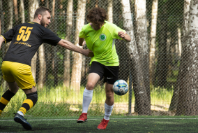 <a href="https://st.getinfootball.com/albums/1088127/66559238a5bc3_1920.jpg" target="_blank">Завантажити оригінал</a>