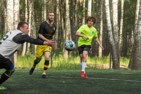 <a href="https://st.getinfootball.com/albums/1088127/6655923a1d6fa_1920.jpg" target="_blank">Завантажити оригінал</a>