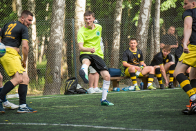<a href="https://st.getinfootball.com/albums/1088127/6655923b7b6c6_1920.jpg" target="_blank">Завантажити оригінал</a>