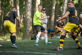 <a href="https://st.getinfootball.com/albums/1088127/6655923d1025c_1920.jpg" target="_blank">Завантажити оригінал</a>