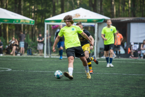 <a href="https://st.getinfootball.com/albums/1088127/6655923e7a736_1920.jpg" target="_blank">Завантажити оригінал</a>