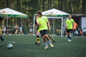 <a href="https://st.getinfootball.com/albums/1088127/6655923fb5c43_1920.jpg" target="_blank">Завантажити оригінал</a>