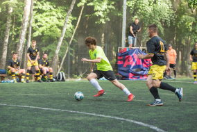 <a href="https://st.getinfootball.com/albums/1088127/6655924128a71_1920.jpg" target="_blank">Завантажити оригінал</a>