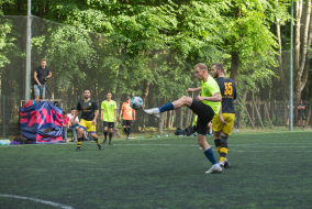 <a href="https://st.getinfootball.com/albums/1088127/665592428ec77_1920.jpg" target="_blank">Завантажити оригінал</a>