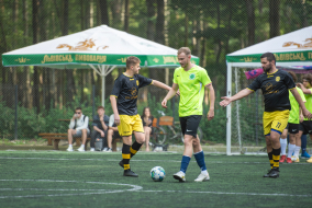 <a href="https://st.getinfootball.com/albums/1088127/6655924417c35_1920.jpg" target="_blank">Завантажити оригінал</a>