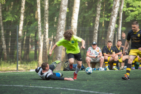 <a href="https://st.getinfootball.com/albums/1088127/6655924619930_1920.jpg" target="_blank">Завантажити оригінал</a>