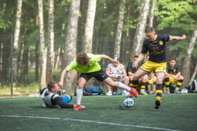 <a href="https://st.getinfootball.com/albums/1088127/66559247a5f82_1920.jpg" target="_blank">Завантажити оригінал</a>