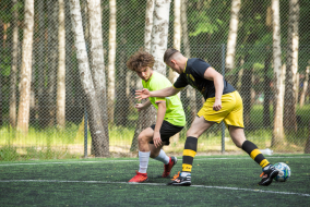 <a href="https://st.getinfootball.com/albums/1088127/6655924910e36_1920.jpg" target="_blank">Завантажити оригінал</a>