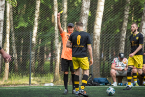 <a href="https://st.getinfootball.com/albums/1088127/6655924acf104_1920.jpg" target="_blank">Завантажити оригінал</a>