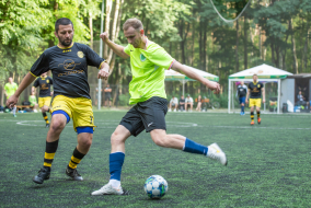 <a href="https://st.getinfootball.com/albums/1088127/6655924c3c1e4_1920.jpg" target="_blank">Завантажити оригінал</a>