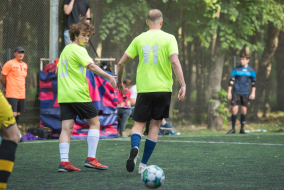 <a href="https://st.getinfootball.com/albums/1088127/6655924db47b4_1920.jpg" target="_blank">Завантажити оригінал</a>