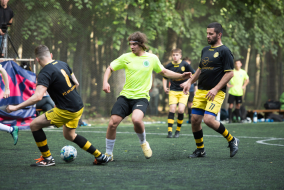 <a href="https://st.getinfootball.com/albums/1088127/6655924ef2a62_1920.jpg" target="_blank">Завантажити оригінал</a>