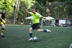 <a href="https://st.getinfootball.com/albums/1088127/66559250b9919_1920.jpg" target="_blank">Завантажити оригінал</a>