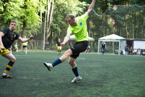 <a href="https://st.getinfootball.com/albums/1088127/665592527f624_1920.jpg" target="_blank">Завантажити оригінал</a>