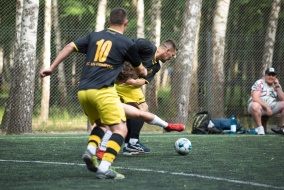<a href="https://st.getinfootball.com/albums/1088127/6655925403bc6_1920.jpg" target="_blank">Завантажити оригінал</a>