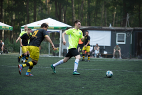 <a href="https://st.getinfootball.com/albums/1088127/66559256d5998_1920.jpg" target="_blank">Завантажити оригінал</a>