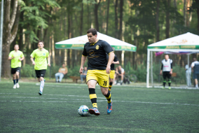 <a href="https://st.getinfootball.com/albums/1088127/665592582ec5e_1920.jpg" target="_blank">Завантажити оригінал</a>
