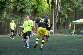 <a href="https://st.getinfootball.com/albums/1088127/665592597989a_1920.jpg" target="_blank">Завантажити оригінал</a>