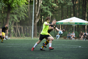 <a href="https://st.getinfootball.com/albums/1088127/6655925ad47fc_1920.jpg" target="_blank">Завантажити оригінал</a>