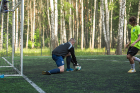 <a href="https://st.getinfootball.com/albums/1088127/6655925c2d130_1920.jpg" target="_blank">Завантажити оригінал</a>